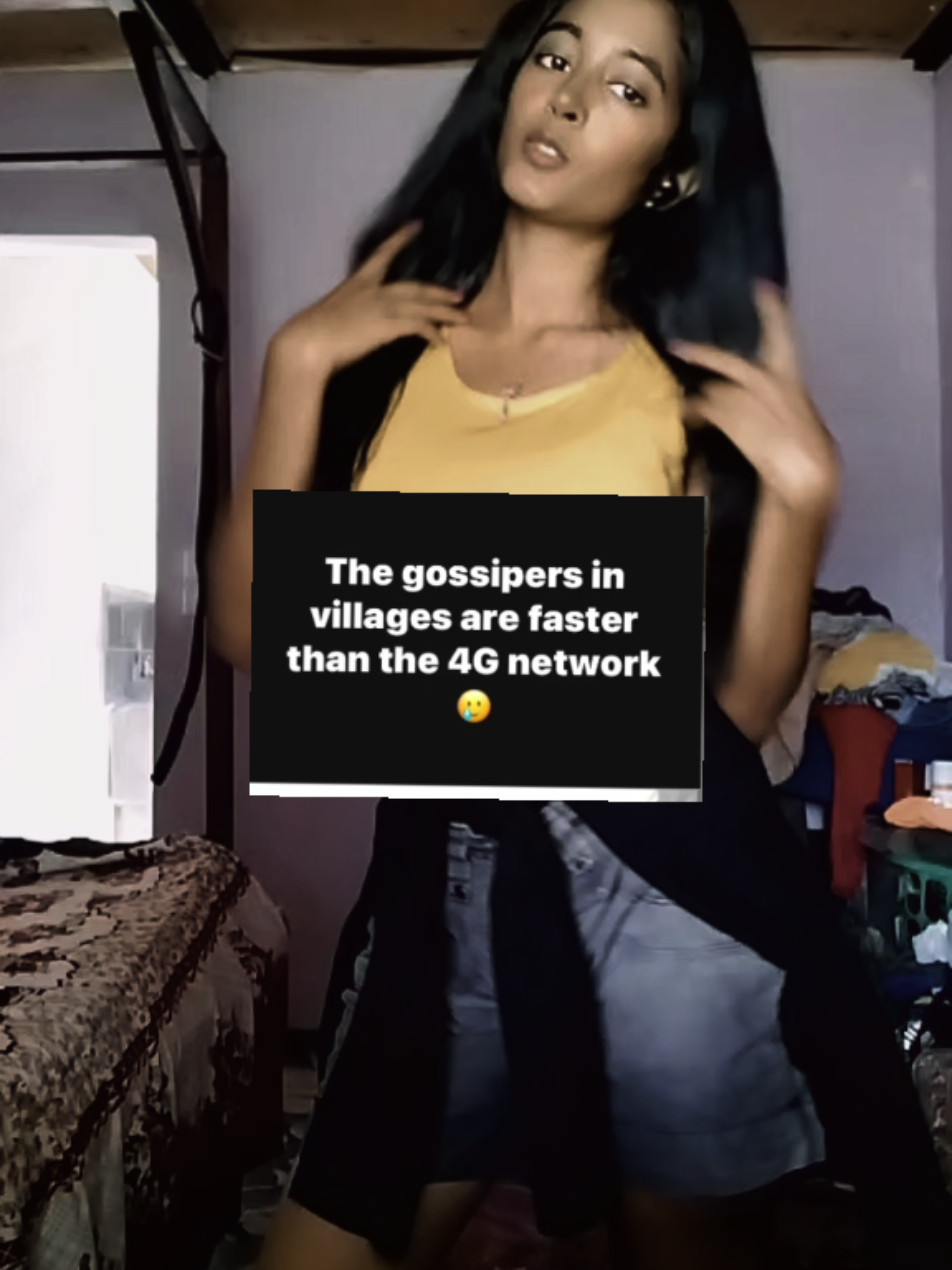 #fypシ゚ #goviral #tiktokfiji🇫🇯 #tiktok_fj #funny 