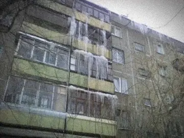 remember that? #2000 #2000s #ascorbic #childhood #nostalgic #childhoodmemories #russia #nostalgia #2000saesthetic #2000snostalgia 
