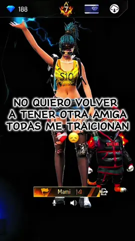 Mi 🩹 ♥️ @Jos_ort #dinosociety🦕 #fpy #robloxfyp #tiktok #viral 