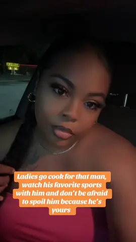 😘 send him a $100 for no reason #fyp #group7 #g7 #fyppppppppppppppppppppppp 