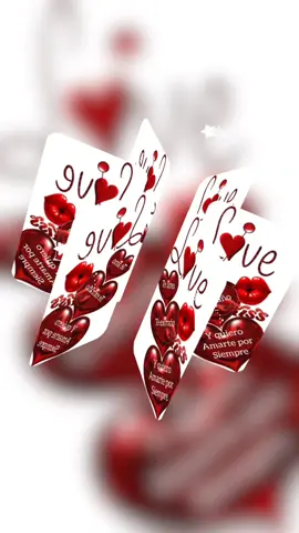 #CapCut @BETTY 503🙏   🇸🇻 🇺🇲 