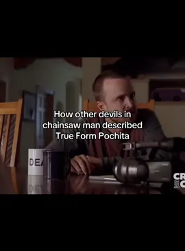 Gosh when he gets animated it’ll change the game. #pochita #chainsawman #breakingbad #jessepinkman #fyp 