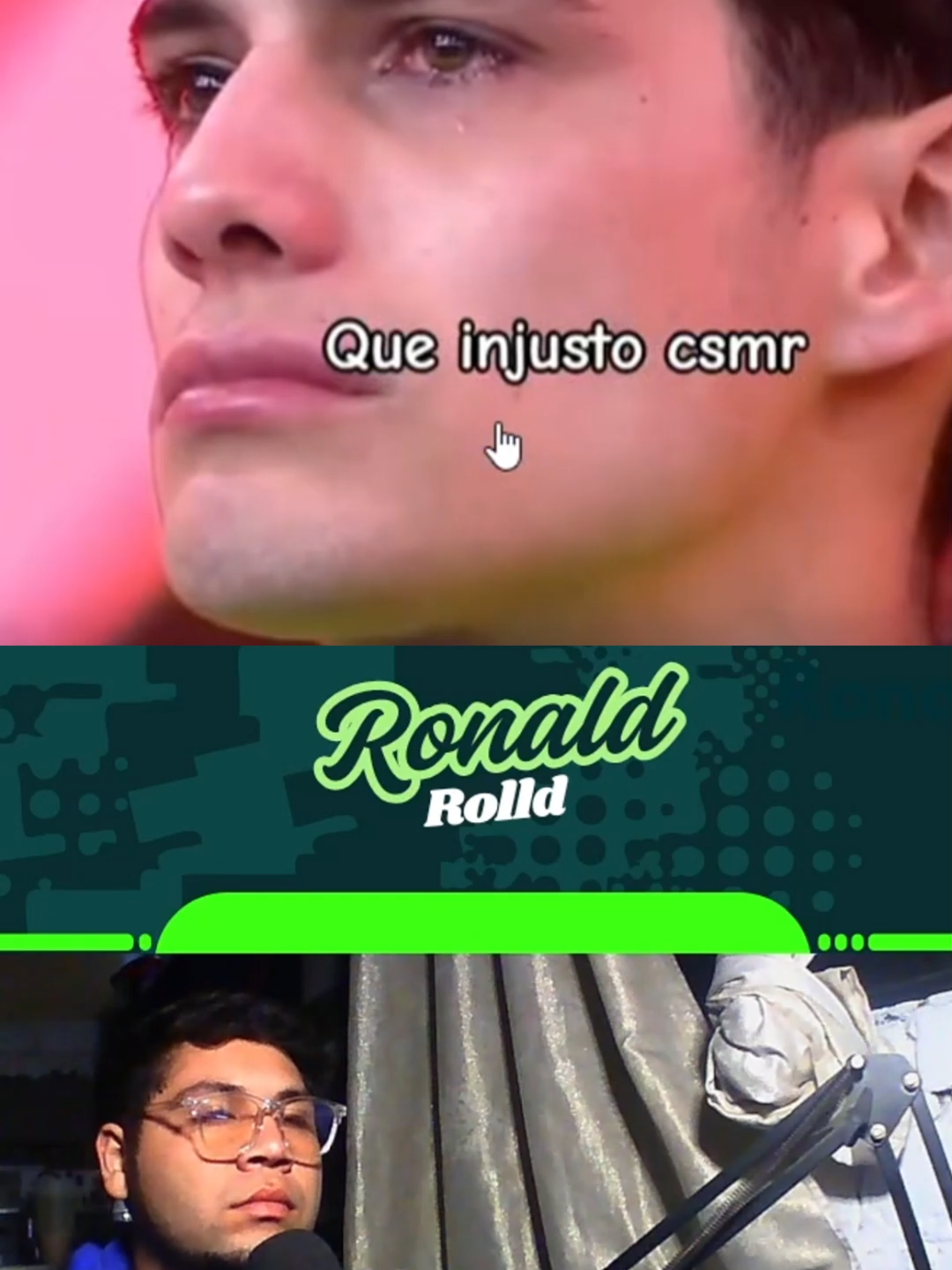 lo sufre el peru   #eeg #estoesgerra2025 #patricioparodi #viral #viralvideo #viraltiktok #injustice #peru #lima