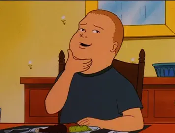 #kingofthehill #fox 