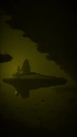 #عبارات #اقتباسات_عبارات_خواطر🖤🦋❤️ #تصميم_فيديوهات🎶🎤🎬 #foryoupageofficiall #fypシ゚viralシ‏፯፱፪፰፪፲፪፯፪፱፫፯፫፱፫፯፫፱፫፯፫፱፫፰፱፪፪፯፪፱ ፪፯፱፪፰፪፲፪፯፪፱፫፯፫፱፫፯፫፱፫፯፫፱፫፰፱፪፪፯፪፱