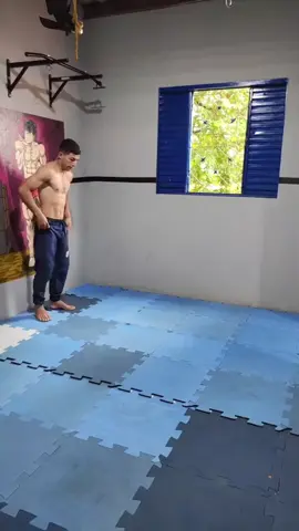 #fy 