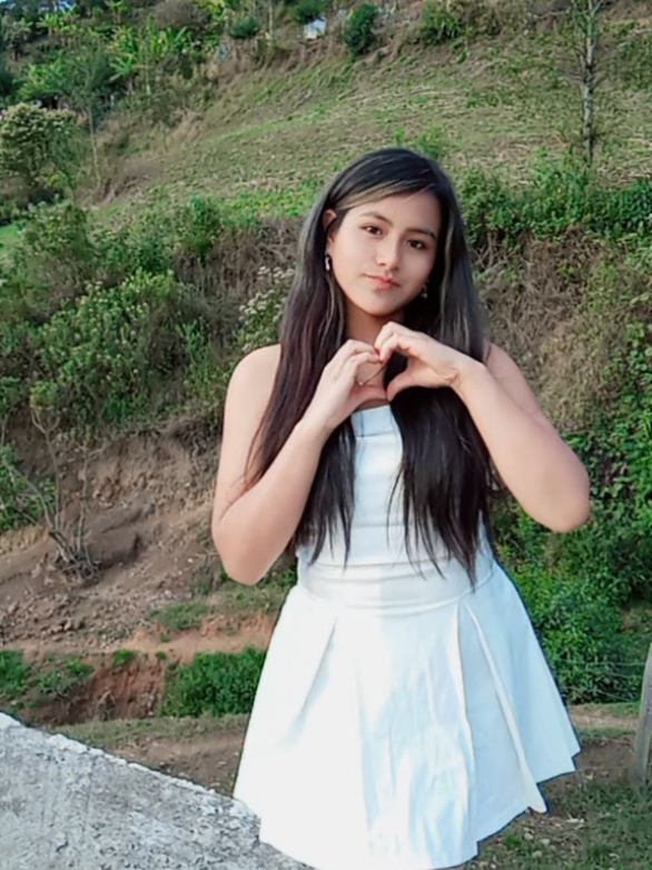 Dey💫❤️🥰✨