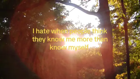 #cinematography #quotes #relatable #thoughtsnextdoor #fyp 