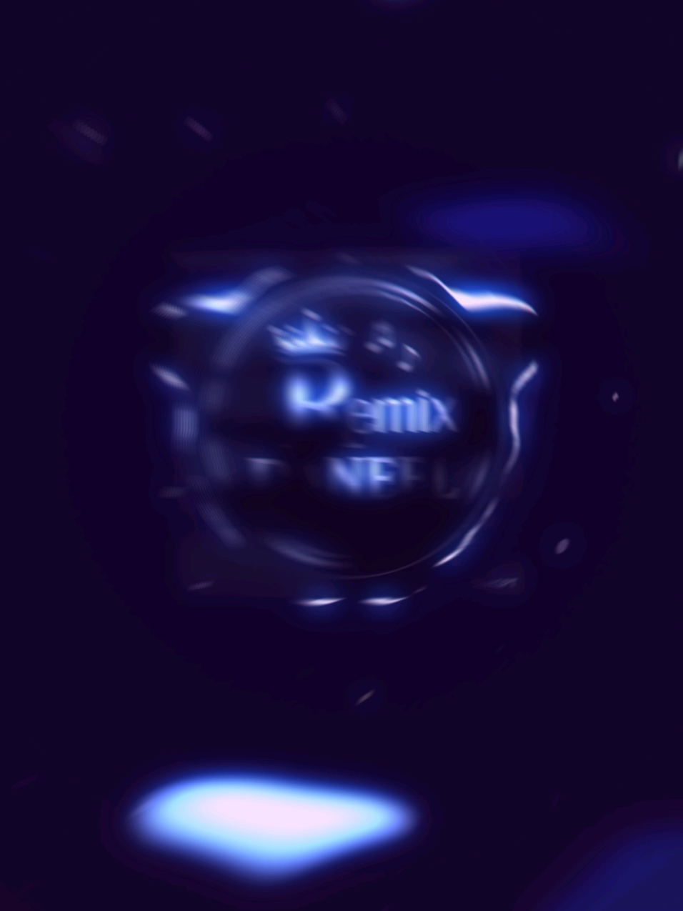 اسمع اقوى الريمكسات بس في قناتي 🔥🔥#remixdaneel 