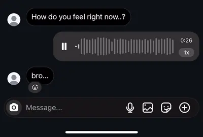 #Viral #foryou #fyp #quotes #fypp 