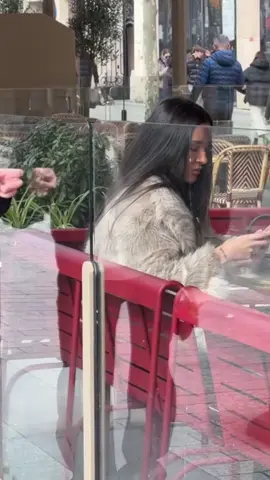 #يا_طيب_القلب_وينك #تريندات_تيك_توك #اكسبلورexplore #trending #explore 