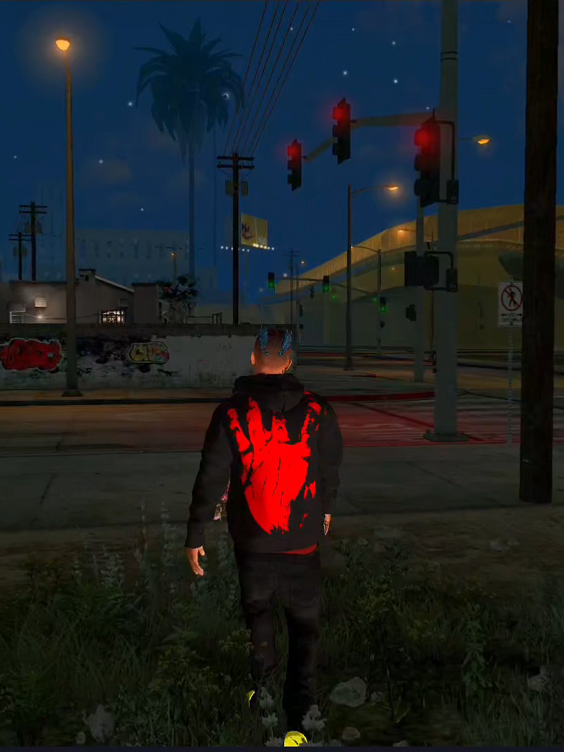 #xxxtentacion #llj #jahseh