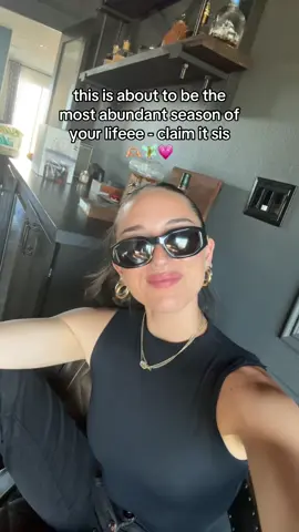 Abundance babbbby #abundance #manifesting #manifestation 
