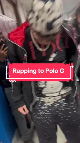 😮‍💨😮‍💨BSBWAVY🗣️🗣️ #qualityoverquantity ##pologofficial##polog ##freestyle##fypシ