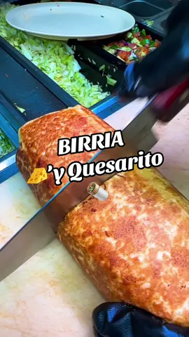 This is a Grand Slam‼️ You Asked So Here You Go🤯😳 #dodgers #Foodie #asmr #tiktok #viralvideo 