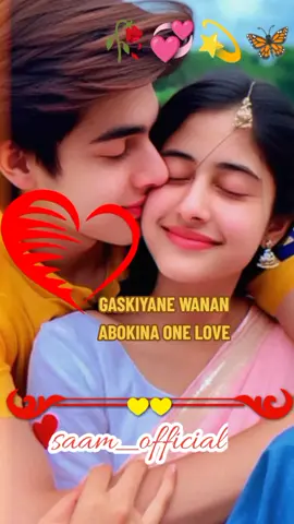 #YALOMADUBINYAMMATA #❣️❣️❣️❣️❣️❣️❣️ #arewa__tiktok #greenscreen #viral_video 