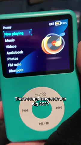 #mp3player #music #electronics 