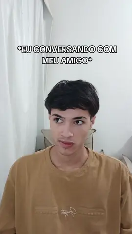 ⚠️ALERTA DE FOFOURA🫰🏻⚠️ #fofo 