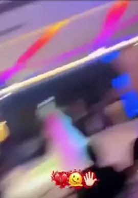 دەلێی برۆم باربکەم نەمێنم لە هەوارت..!💔🥺#کیسرادیوانە #fyp #like #folow #💔😢 1:41am