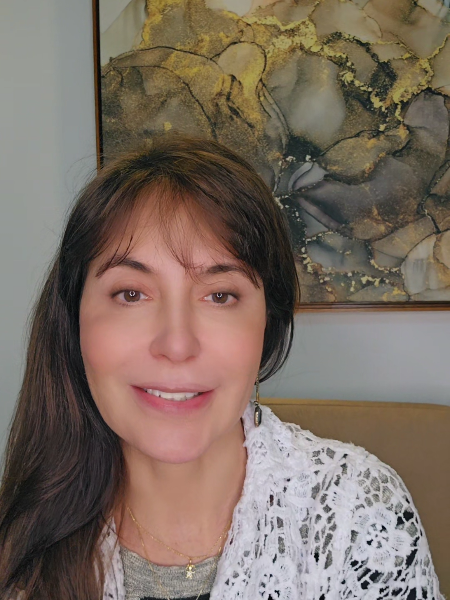 #transplantecapilar #draelaineguerracrm101044rqe80924 #draerikaguerracrm132033 #irmasguerradermatologistas #qualyskin 