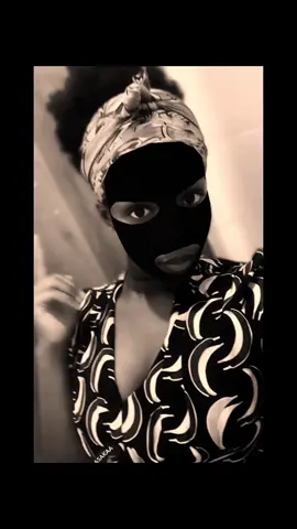 #CapCutAmor #TrendMomentos @Rica😭💕 @Adore_Ble.ssy💕✨💋 @A🫧👅 #creationsearchinsights #capcut #viraltiktok 