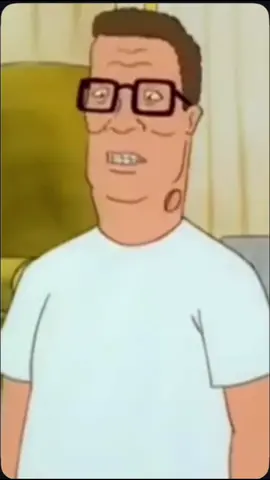 #fyp #viral #newvideo 