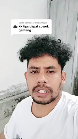 kalo si cantix milik si Ganteng... terus yang jelek milik siapa.? bengekk😂 #storylucu 