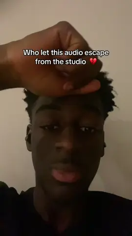 Tiktokians just be making ANYTHING #fyp #trending #viral #newsound #funny 