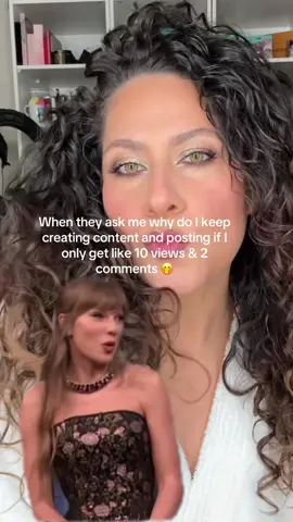 Hey! 👋🏼 I’m here for you, I just love doing this, maybe all my peeps on Group 7 can join me!?  😜 therapy’s expensive and my skincare is cheaper.  Filming my routine keeps me sane — it’s my little self-care moment, and I’d be doing it even if no one watched. But I probably need therapy 🙃 #fyp #relatable #funny #g7 #group7