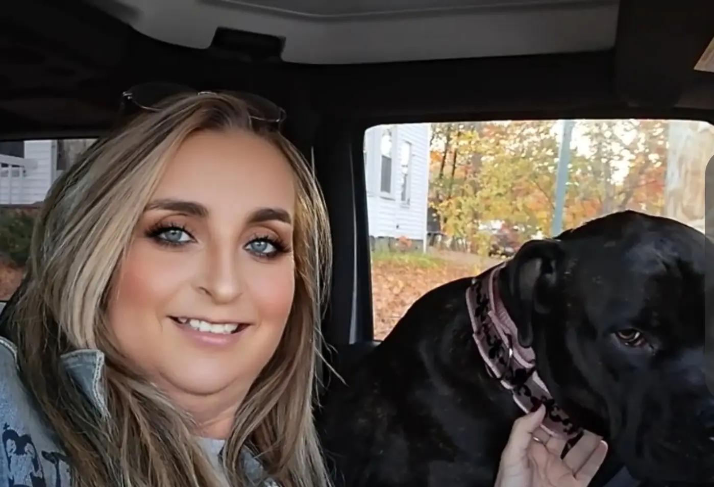 My birthday has came and went, and this is where I stand and rise.  This is the new me. The survivor.  The phoenix.  This is my comeback. 