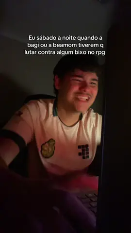 Se elas morrer3m eu morr0 #fy #cellbit #rpg #ordemparanormal #viral 