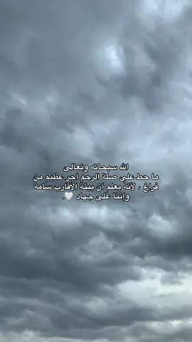 🤍🤍🤍#explore #fyp #fypシ #views #like 