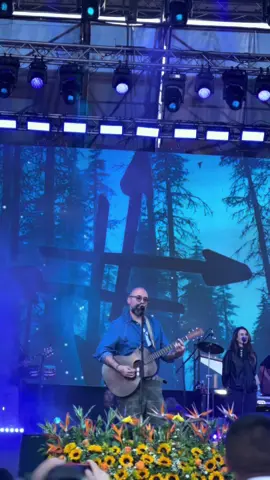 Santiago cruz- Ipiales cuna de grandes Tríos 🤩