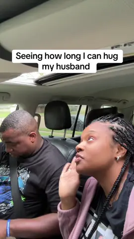 Dude came out of nowhere 🤣 #furyou #husbandwife #funny #shaexchris #couplecomedy 