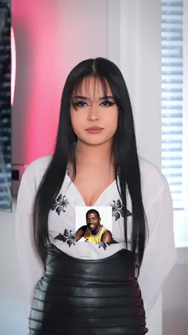 The Big Lebowski | Johnson Hmmm Johnson? That’s not what I call it. What do you call yours?? lol 