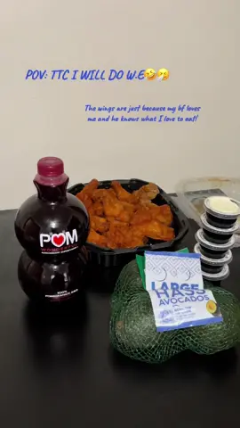 Any tips ladies ? ✨ #ttcjourney #ttccommunity #birthcontrol #cravings #pomegranate 