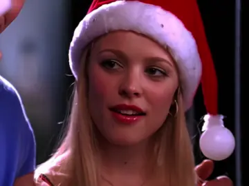 Please don’t let this edit die #meangirls #thediaryofawimpykid #crossover #ships #reginageorge 