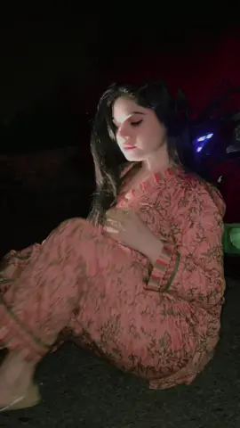 #pageforyou_🔥trending💔video ##pageforyou_♥tiktok💯 