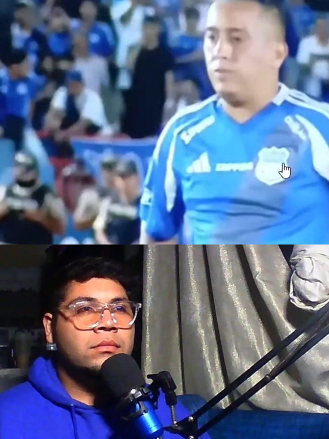 tmr cueva  #viral #viralvideo #viraltiktok #peru #lima #viral?videotiktok😇😇 #ecuador #nomedejenpatear #liga1 #seleecionperuana #FPF