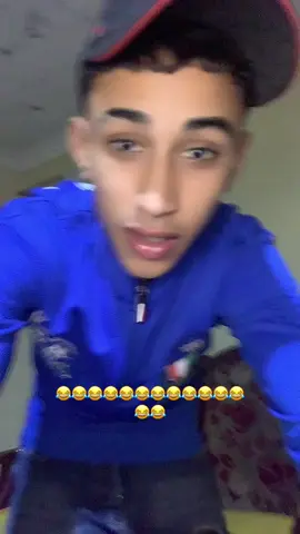 #yousef_chetoos #fyp #foryou 