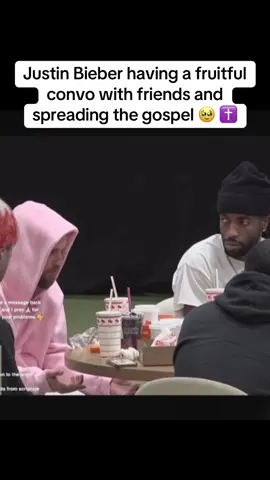 #justinbieber #twitch #christiantiktok 