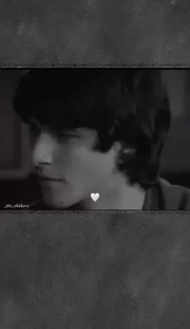 @ﺳِٓﭑࢪۄتّ١. #ضيفوا_مشهورنا_الجديد🤍📮  #عباراتكم_الفخمه📿📌_علوش_السوري📮 