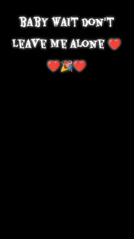 my life ❤️❤️❤️❤️❤️