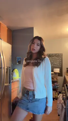 i love frank ocean #badreligion #frankocean #foryou #lyrics 