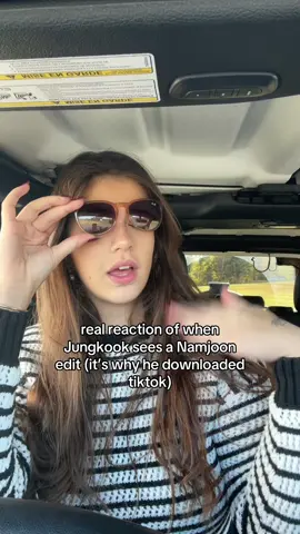 am i wrong? #bts #btsarmy #jungkook #namjoon #namkook 