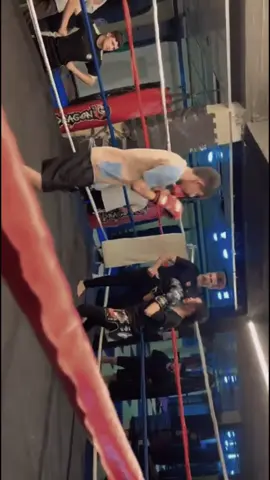 فيديو تسليكي بوقتها جنت اهومش صار هواي ما نازله نزالات وي ولد وتعبانه ❤️#تخمطين_اعتبرج_فانزه_الي💆🏻‍♀️ 