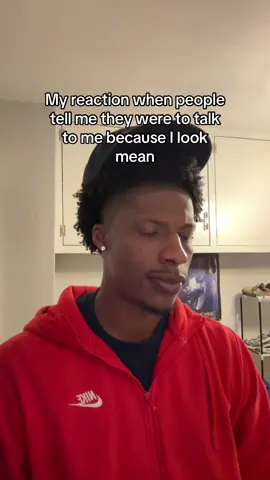 #fyp #sweartogodiwilllikethisvideo #smoothfromthep 