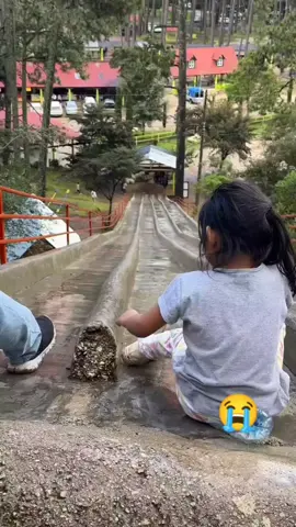 #LIVEIncentiveProgram #LIVEMonetization #PaidPartnership 