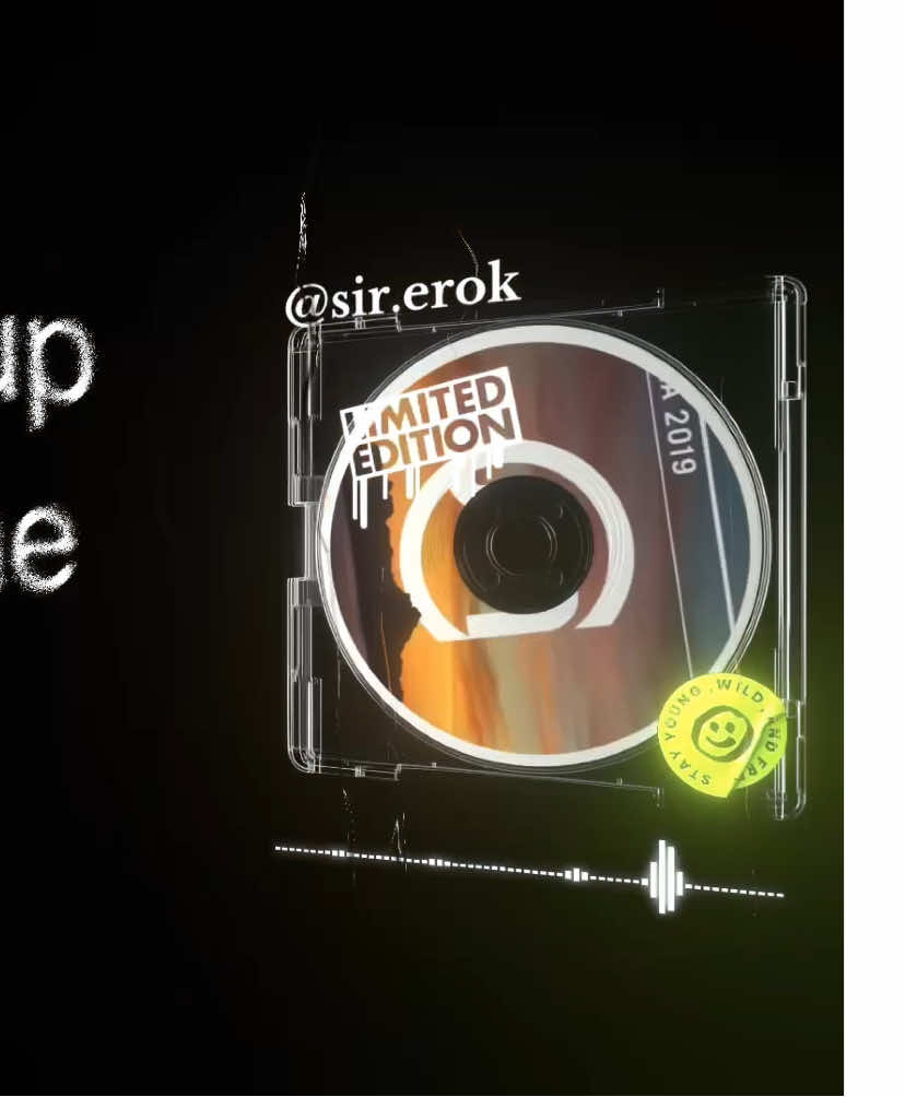 Dancin’ - Aaron Smith (Krono Remix) >>> #lyrics_songs #lyricsedit #viral #vibemusic #lyricsmusic 
