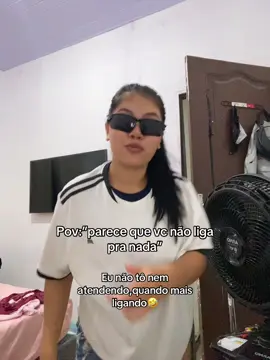 #fypシ゚ #foryou #viralvideos #fyp 